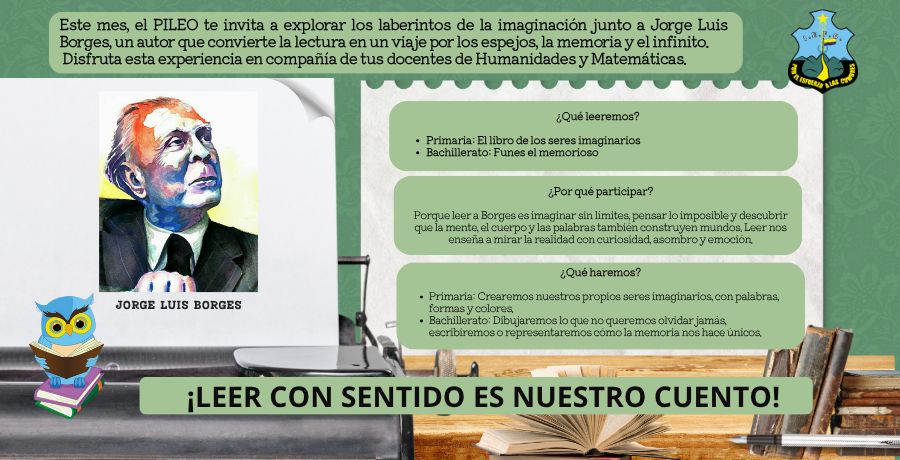 Imagen Noticia